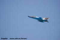 Imagine atasata: Timisoara Air Show 2015 - 2015.07.19 - 404.jpg